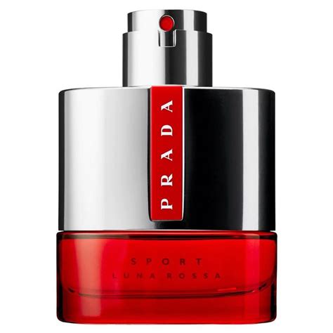 prada sport red|prada luna rossa sport flaconi.